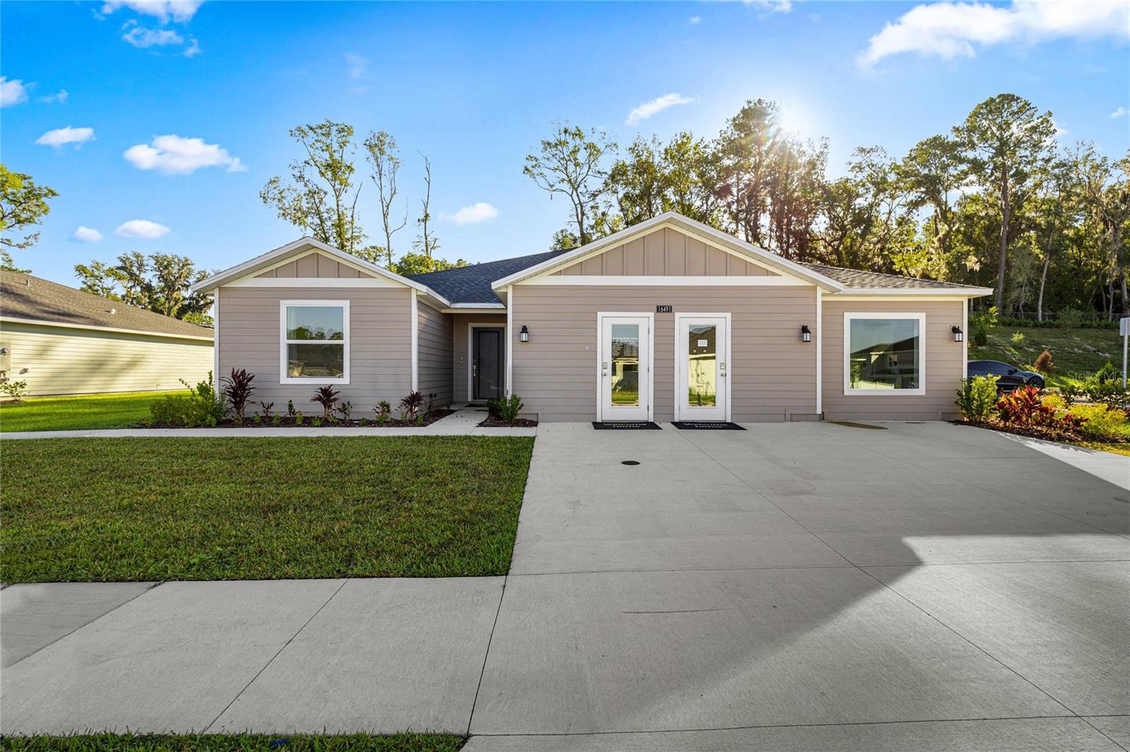 14145 NW 170TH AVENUE, Alachua, FL 32615 14145 NW 170TH AVENUE, Alachua, FL 32615