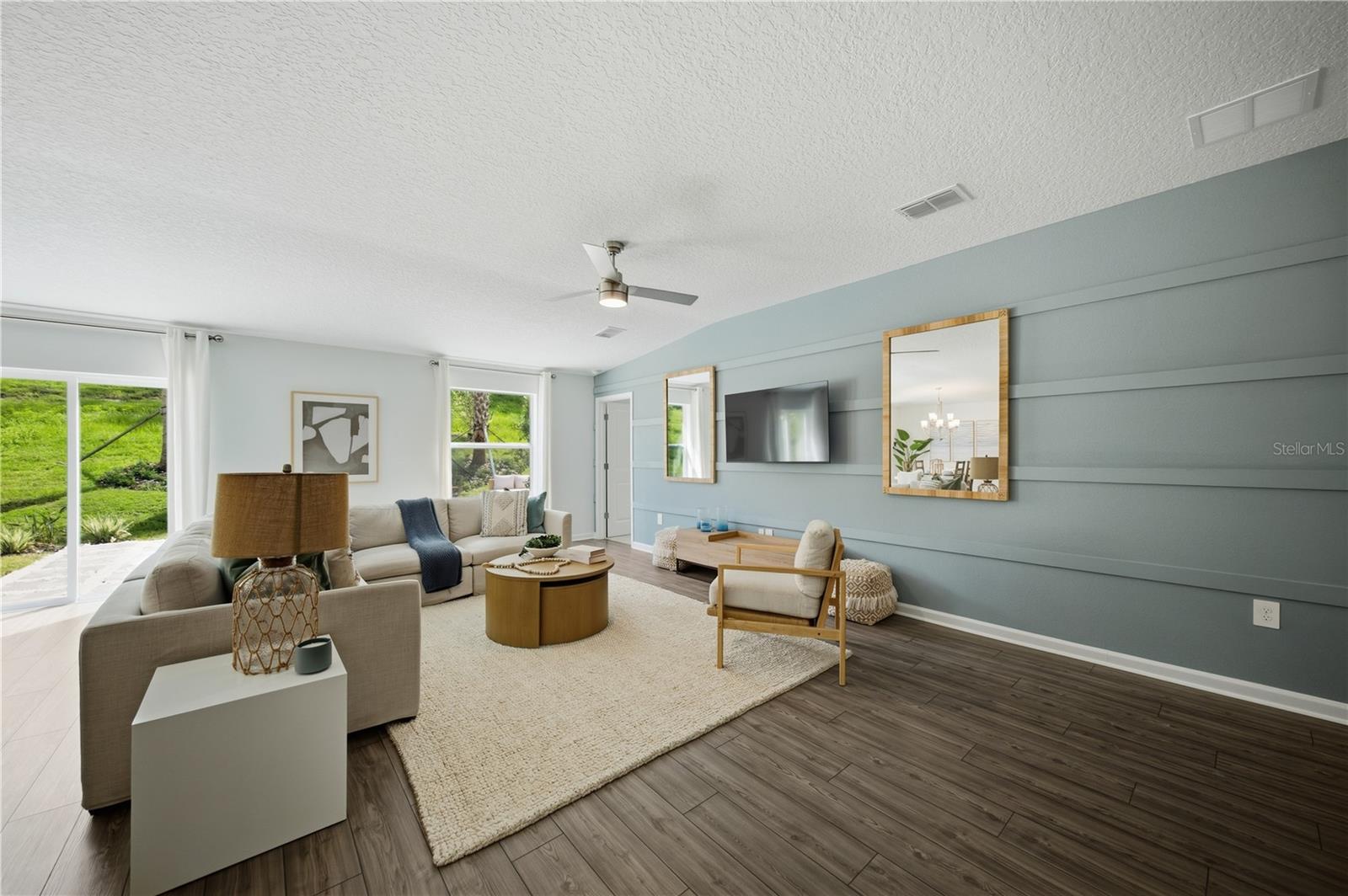 14145 NW 170TH AVENUE, Alachua, FL 32615