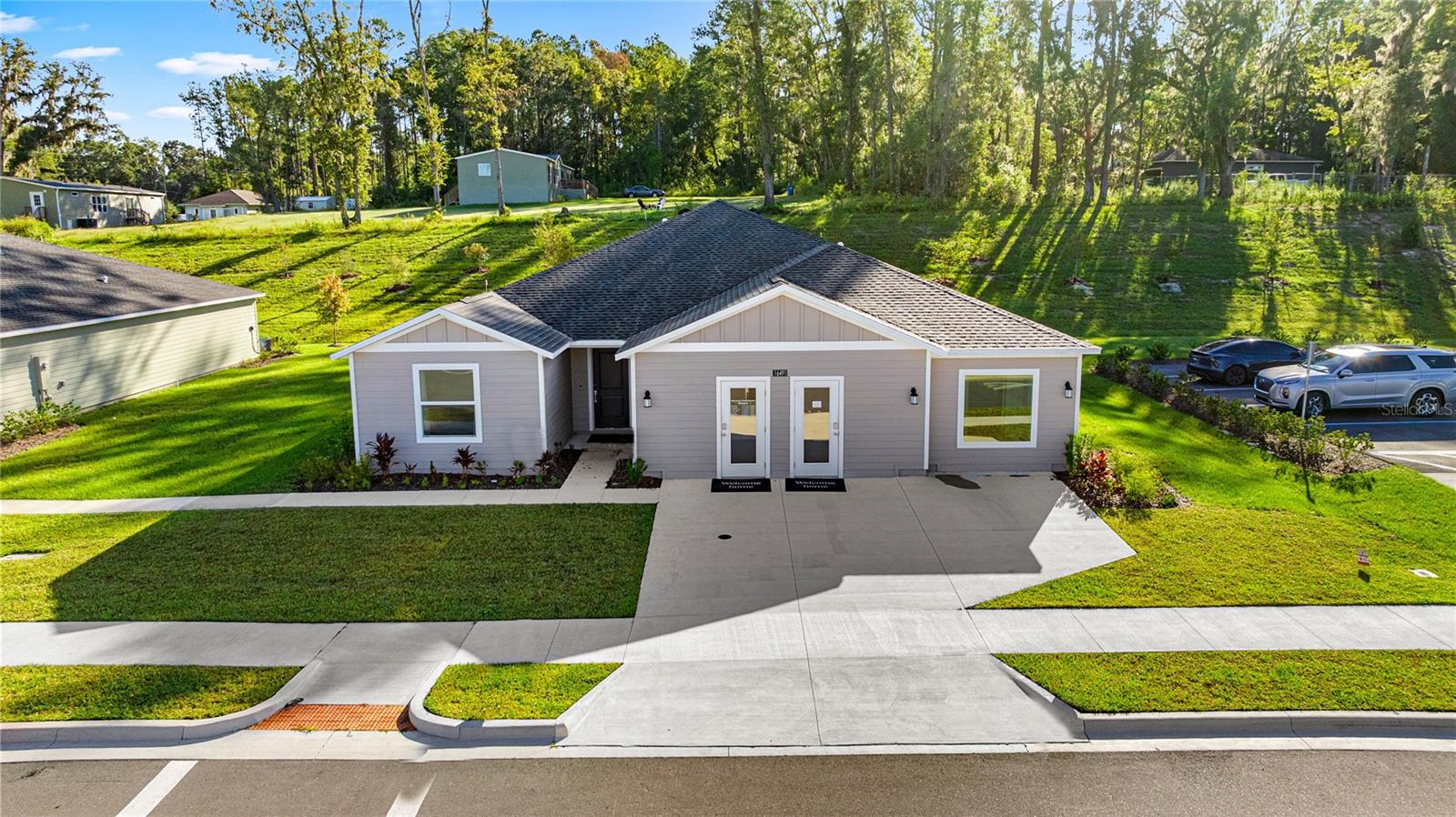 14145 NW 170TH AVENUE, Alachua, FL 32615 14145 NW 170TH AVENUE, Alachua, FL 32615
