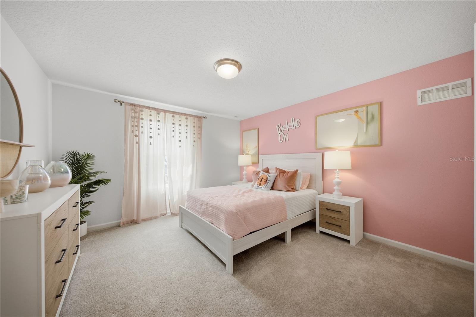14145 NW 170TH AVENUE, Alachua, FL 32615 14145 NW 170TH AVENUE, Alachua, FL 32615