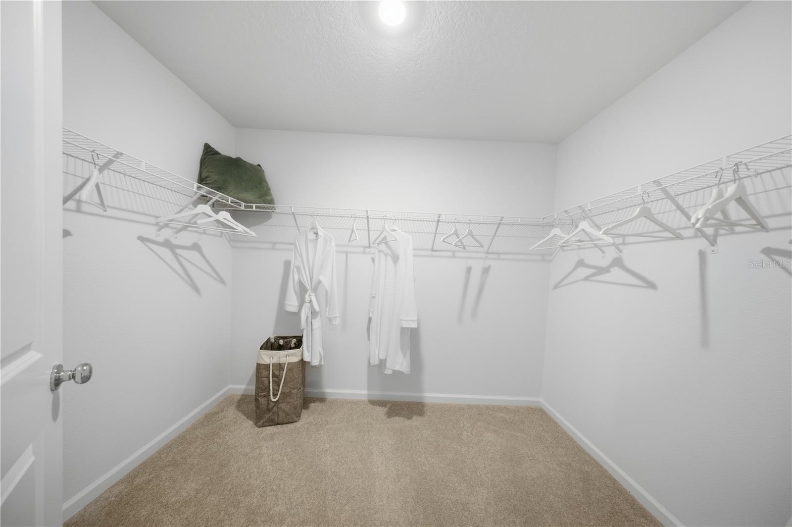 14145 NW 170TH AVENUE, Alachua, FL 32615