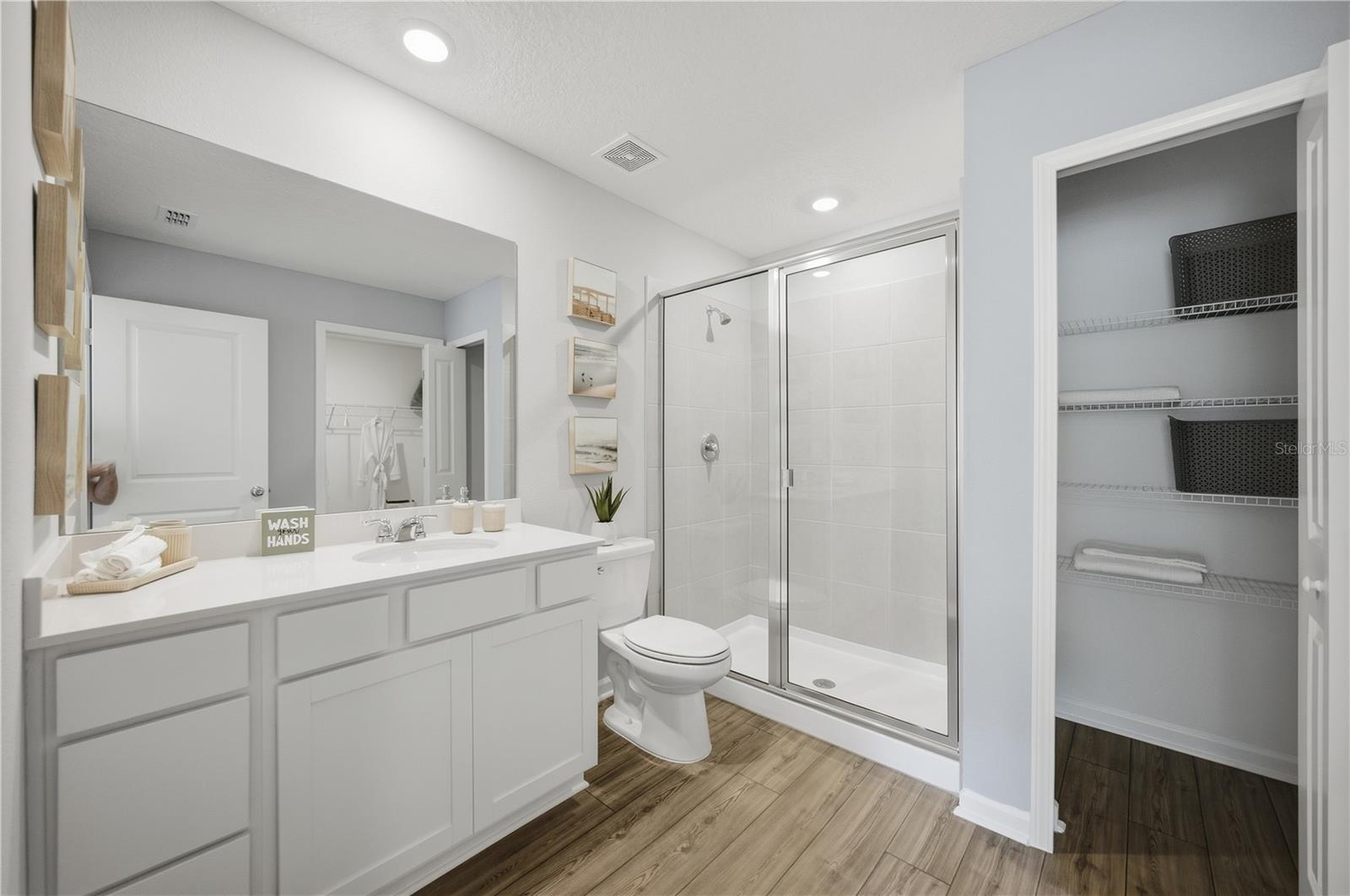 14145 NW 170TH AVENUE, Alachua, FL 32615 14145 NW 170TH AVENUE, Alachua, FL 32615