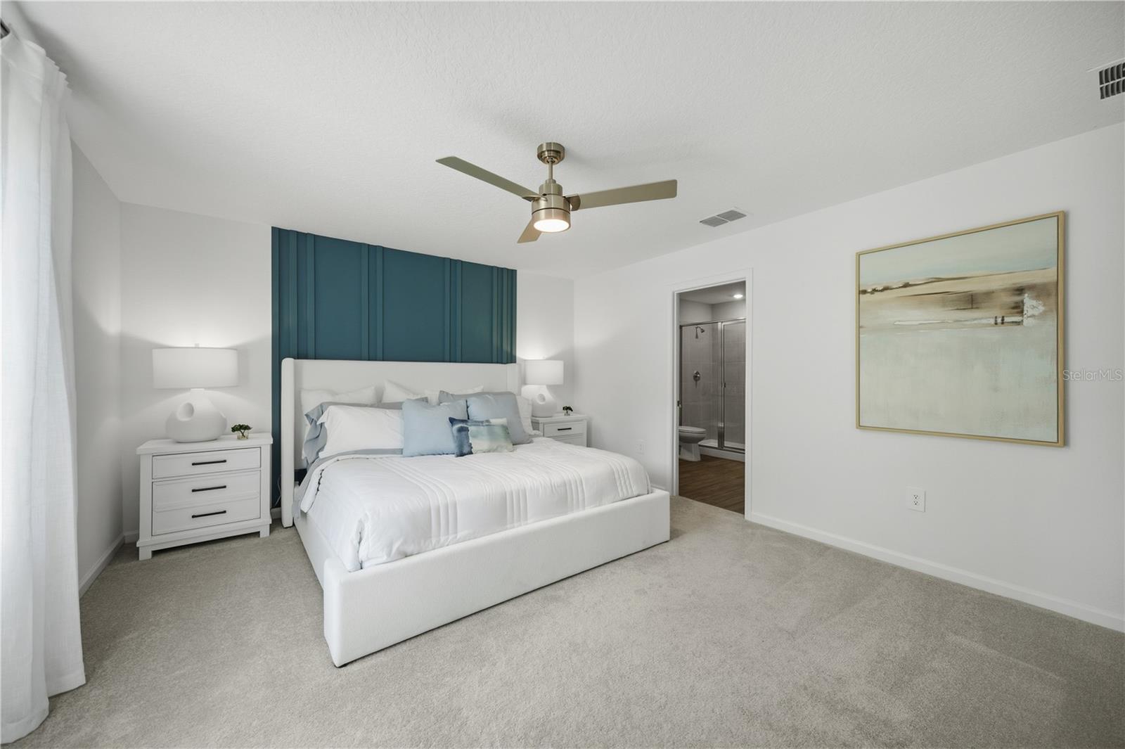 14145 NW 170TH AVENUE, Alachua, FL 32615