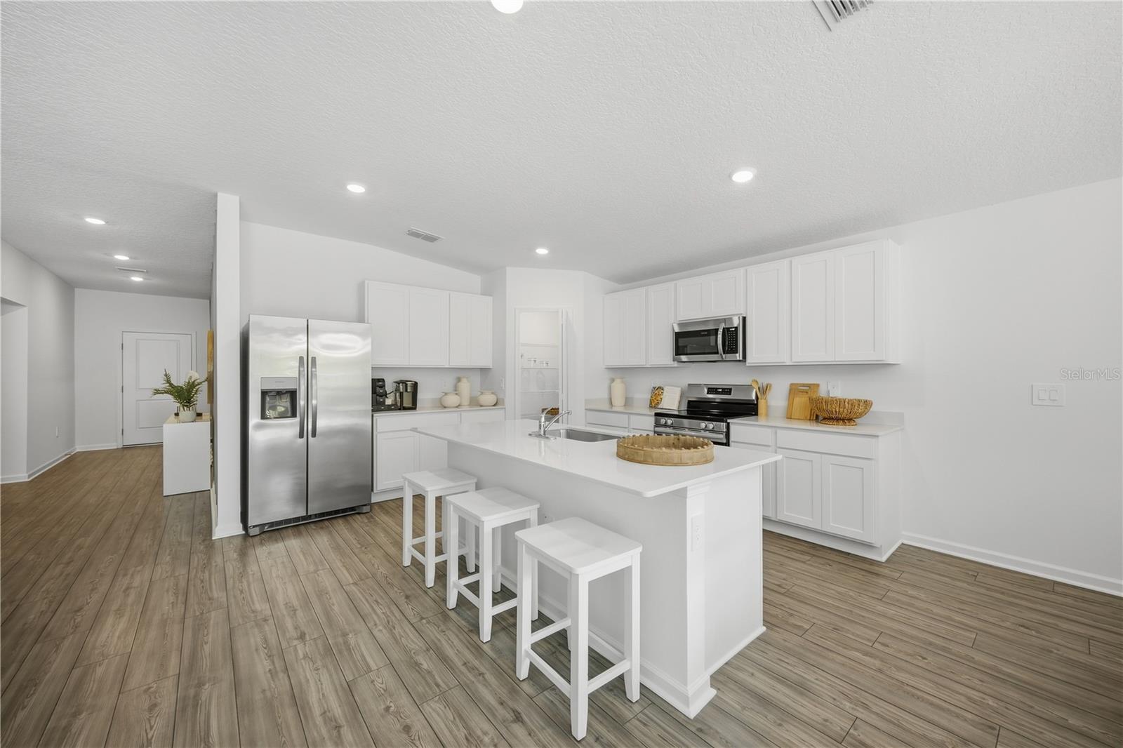 14145 NW 170TH AVENUE, Alachua, FL 32615