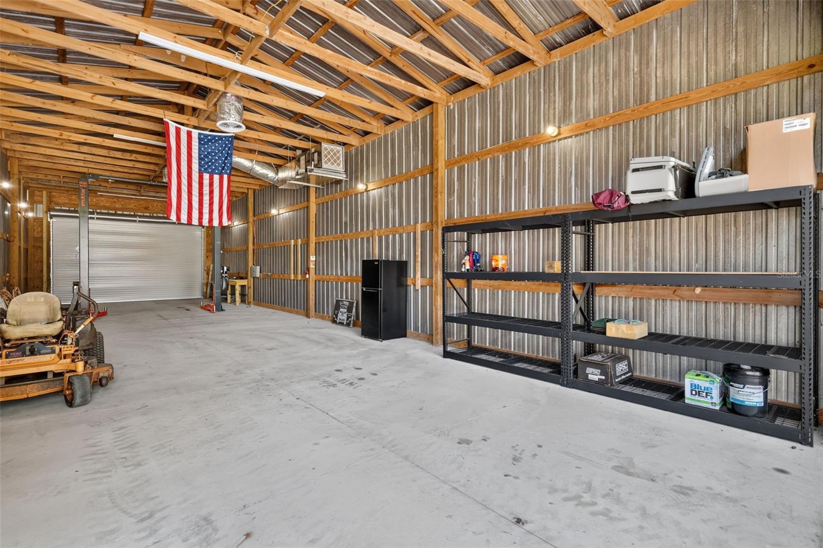 15050 SE 140TH AVENUE ROAD, Weirsdale, FL 32195