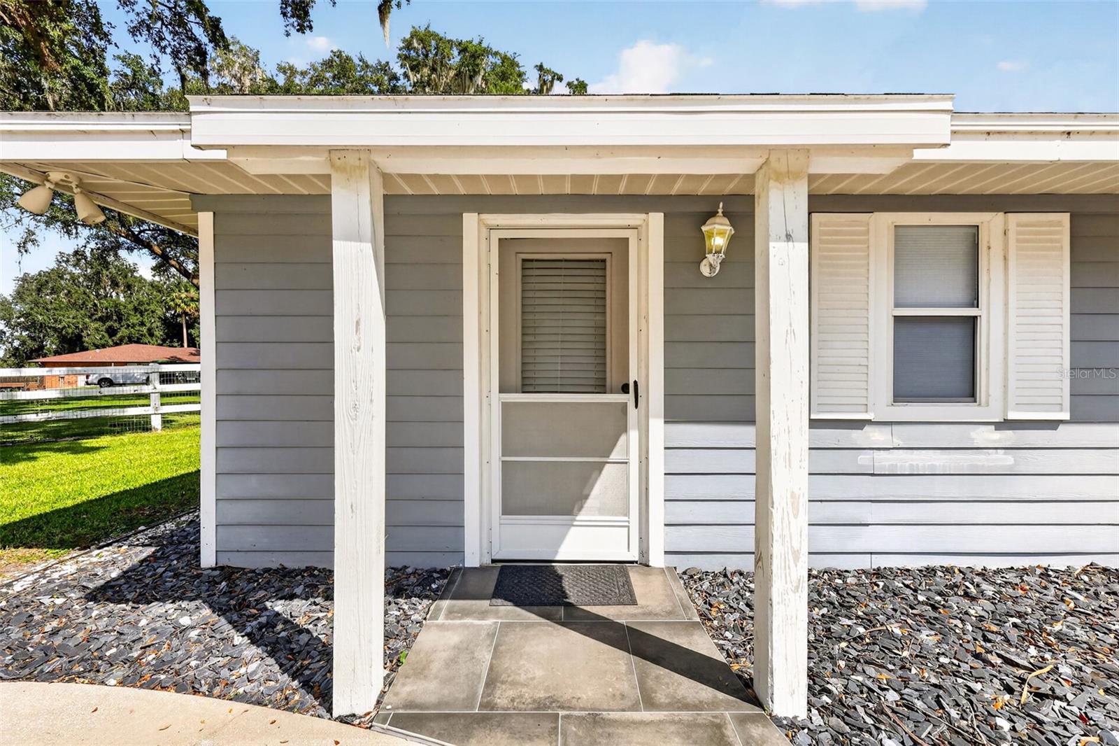 15050 SE 140TH AVENUE ROAD, Weirsdale, FL 32195