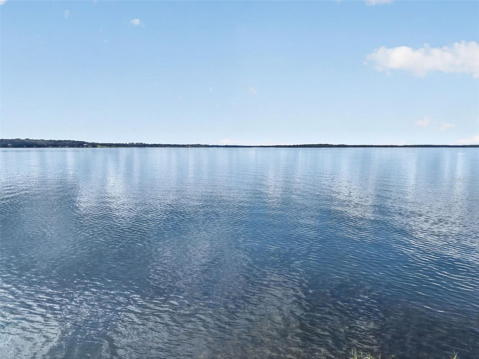 15050 SE 140TH AVENUE ROAD, Weirsdale, FL 32195