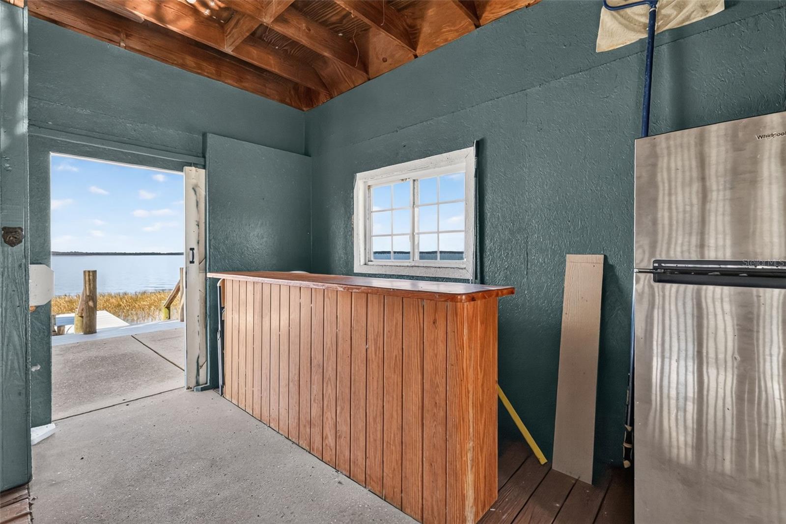 15050 SE 140TH AVENUE ROAD, Weirsdale, FL 32195