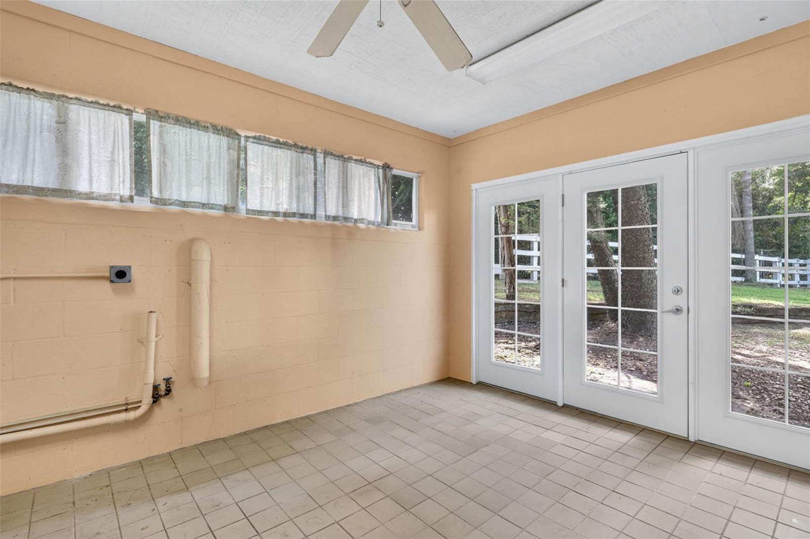 15050 SE 140TH AVENUE ROAD, Weirsdale, FL 32195