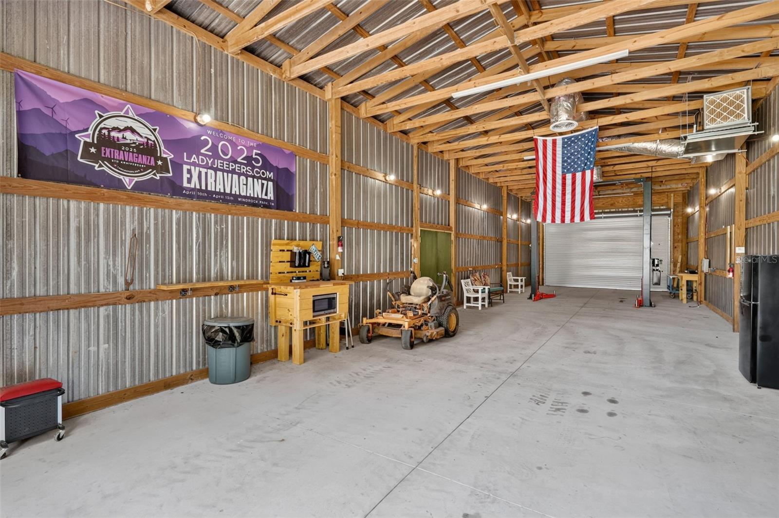 15050 SE 140TH AVENUE ROAD, Weirsdale, FL 32195