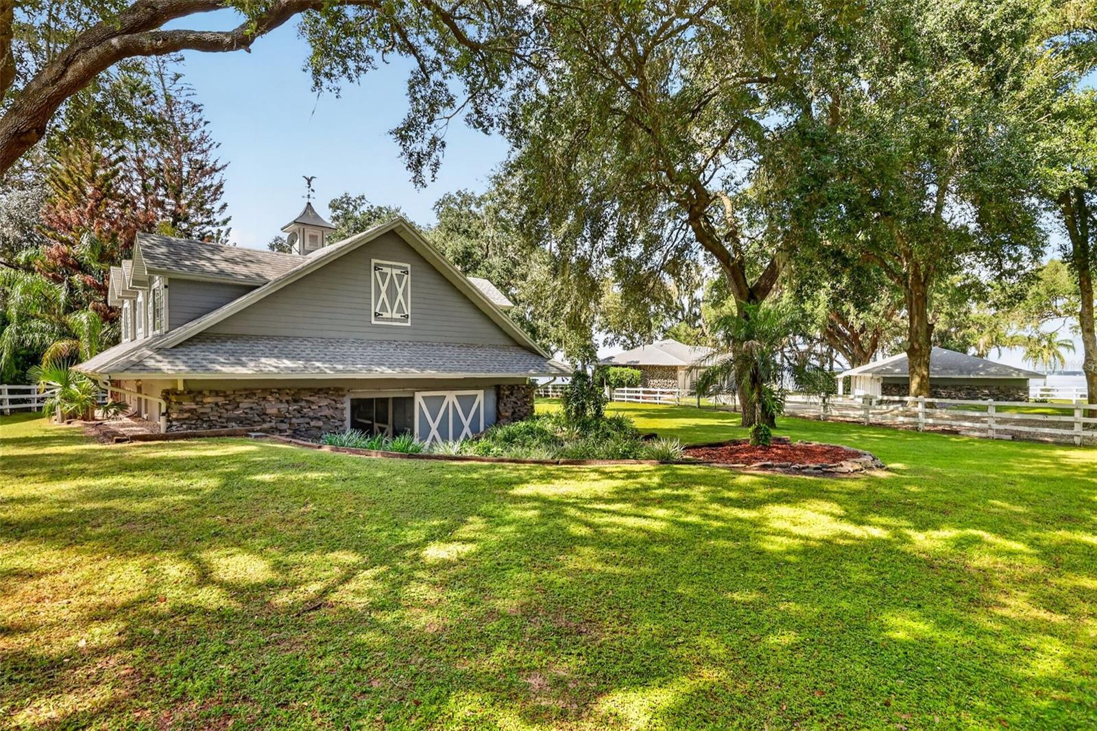 15050 SE 140TH AVENUE ROAD, Weirsdale, FL 32195 15050 SE 140TH AVENUE ROAD, Weirsdale, FL 32195