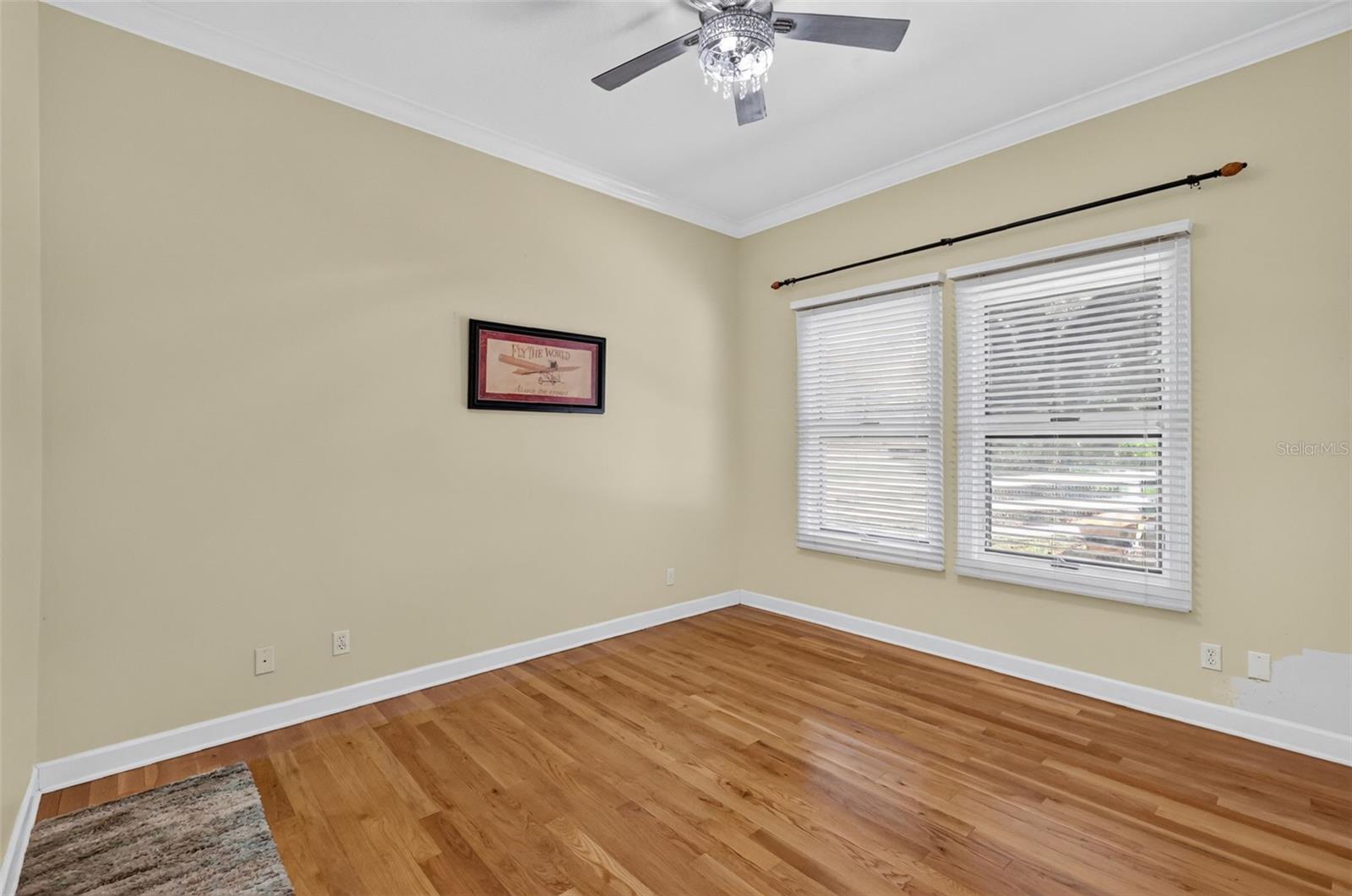15050 SE 140TH AVENUE ROAD, Weirsdale, FL 32195
