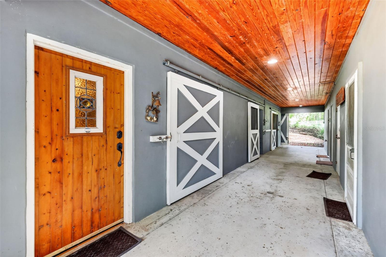 15050 SE 140TH AVENUE ROAD, Weirsdale, FL 32195