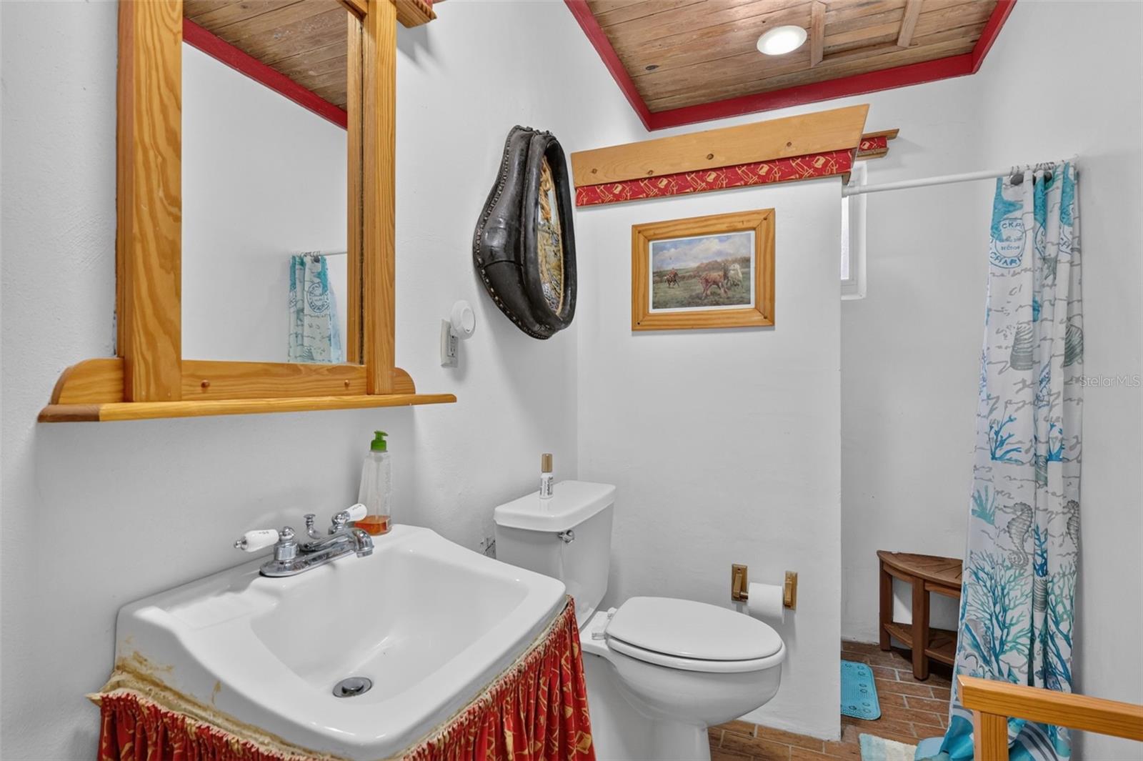 15050 SE 140TH AVENUE ROAD, Weirsdale, FL 32195