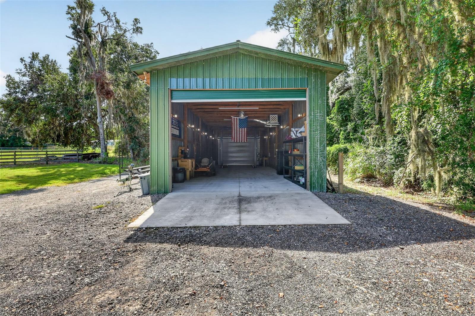 15050 SE 140TH AVENUE ROAD, Weirsdale, FL 32195