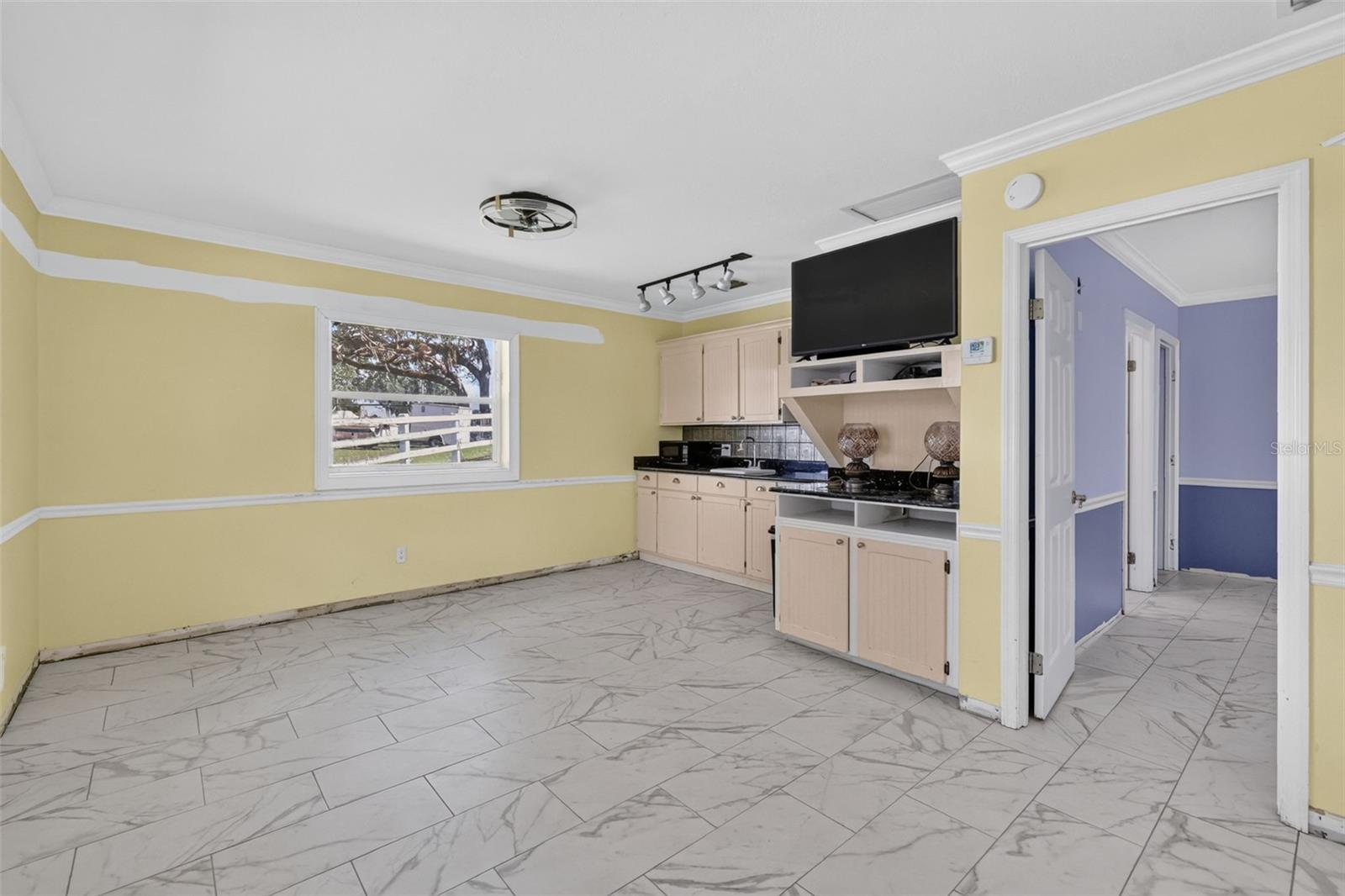 15050 SE 140TH AVENUE ROAD, Weirsdale, FL 32195