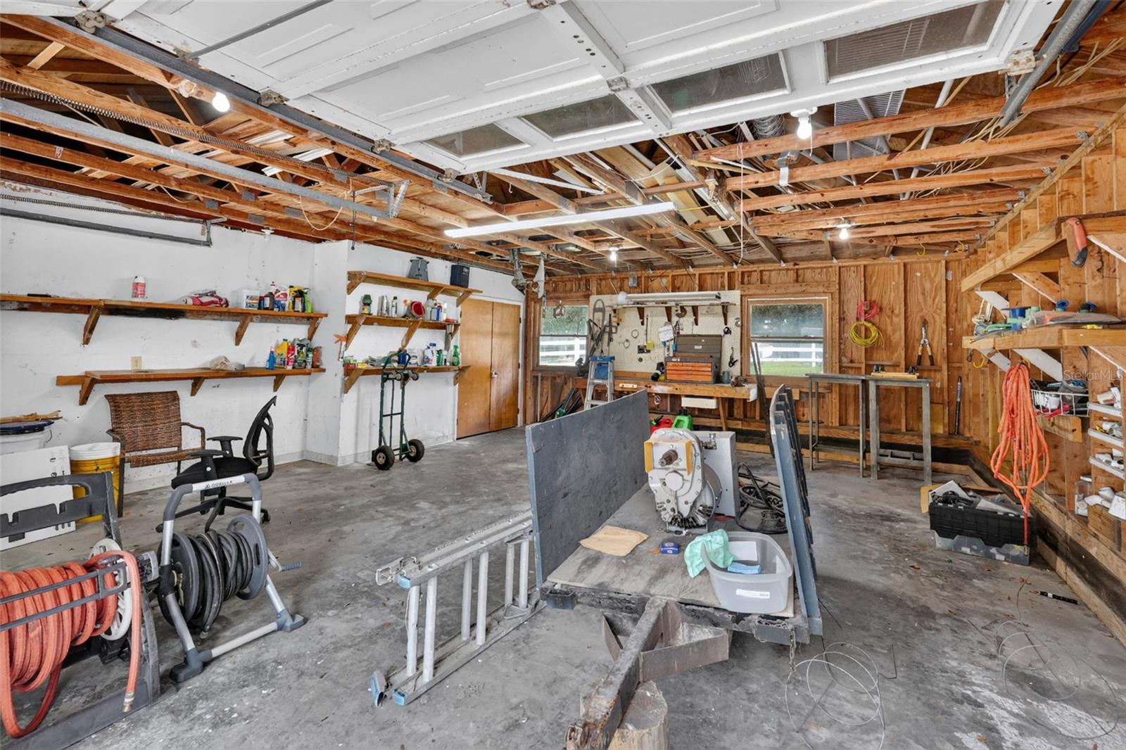 15050 SE 140TH AVENUE ROAD, Weirsdale, FL 32195