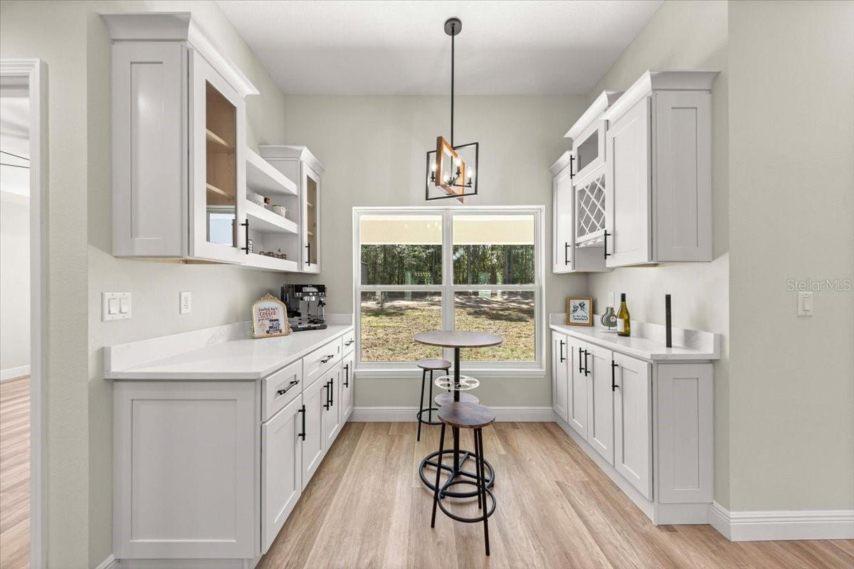 12920 SW 73RD STREET, Ocala, FL 34481