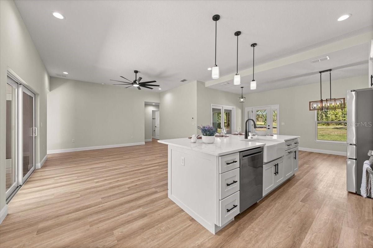 12920 SW 73RD STREET, Ocala, FL 34481