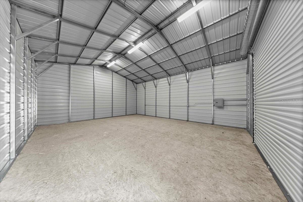 12920 SW 73RD STREET, Ocala, FL 34481