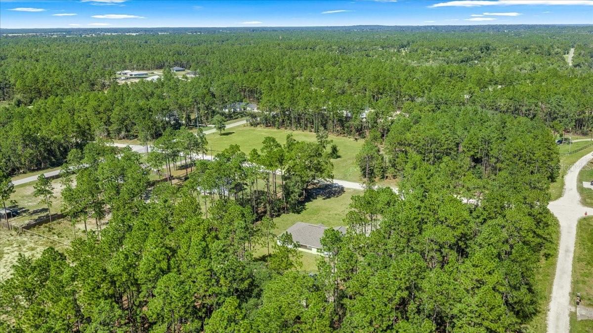 12920 SW 73RD STREET, Ocala, FL 34481
