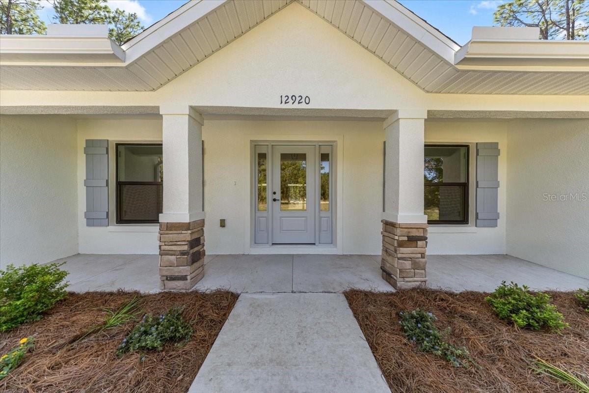 12920 SW 73RD STREET, Ocala, FL 34481