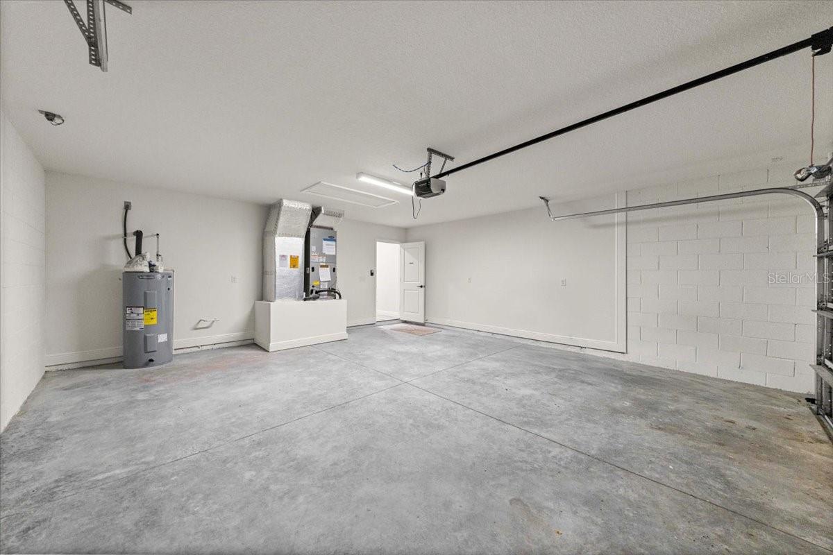 12920 SW 73RD STREET, Ocala, FL 34481