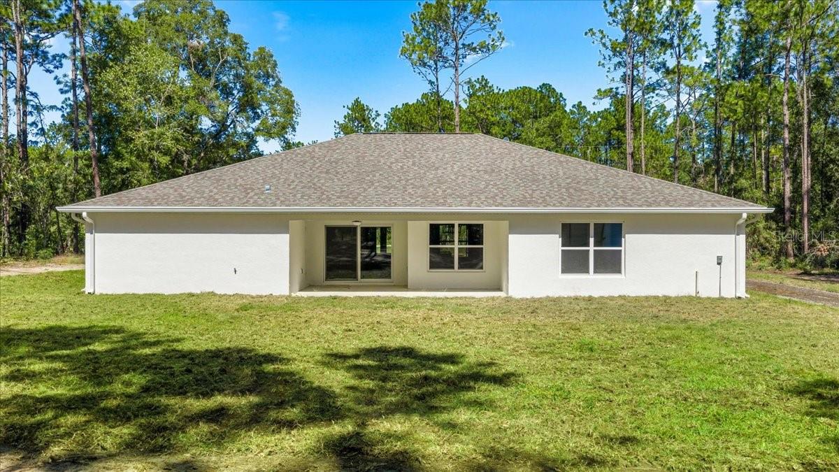 12920 SW 73RD STREET, Ocala, FL 34481