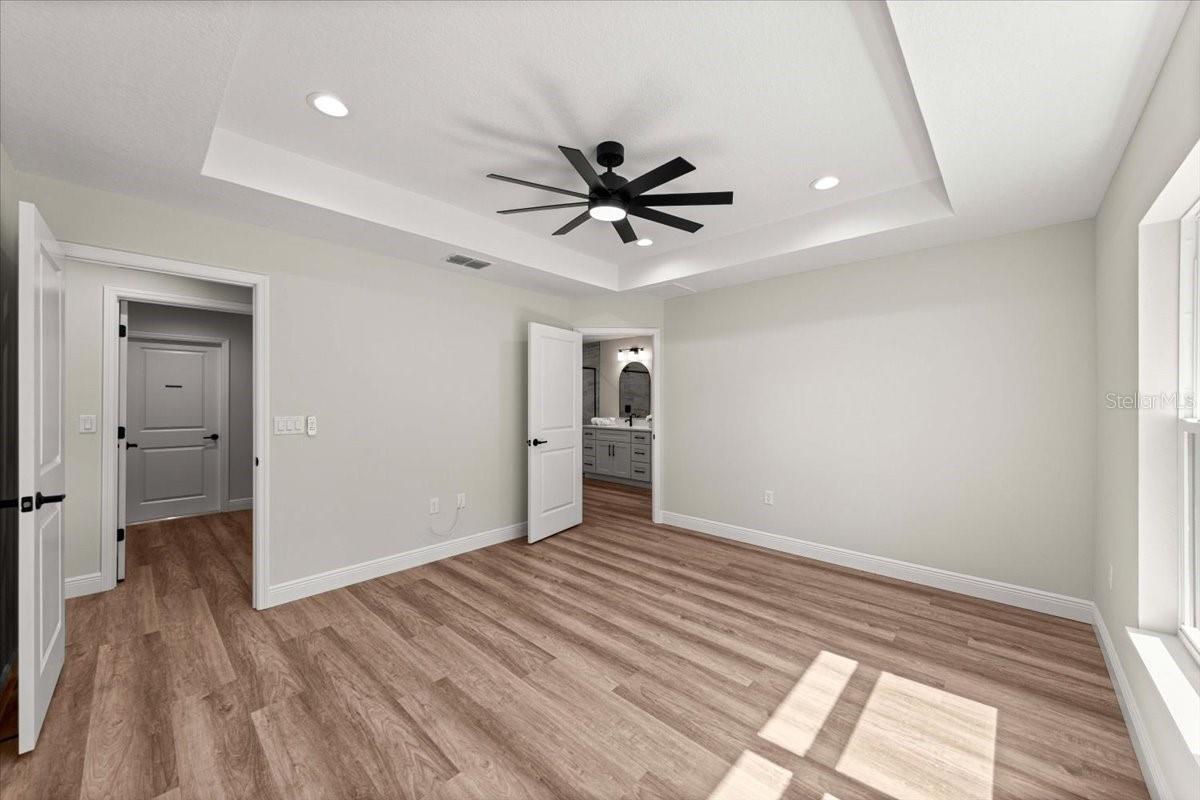 12920 SW 73RD STREET, Ocala, FL 34481