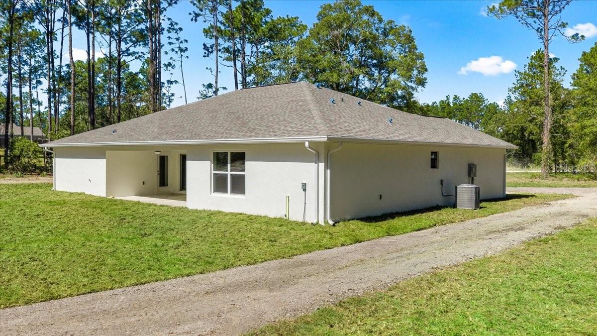 12920 SW 73RD STREET, Ocala, FL 34481