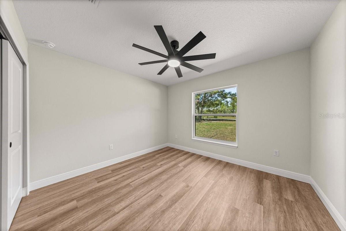 12920 SW 73RD STREET, Ocala, FL 34481