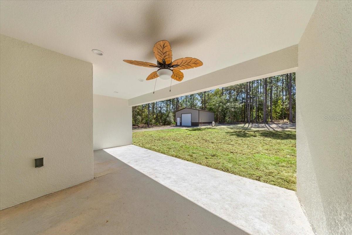 12920 SW 73RD STREET, Ocala, FL 34481