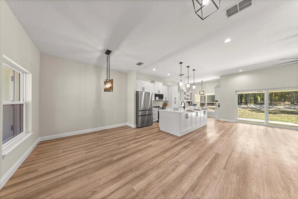 12920 SW 73RD STREET, Ocala, FL 34481