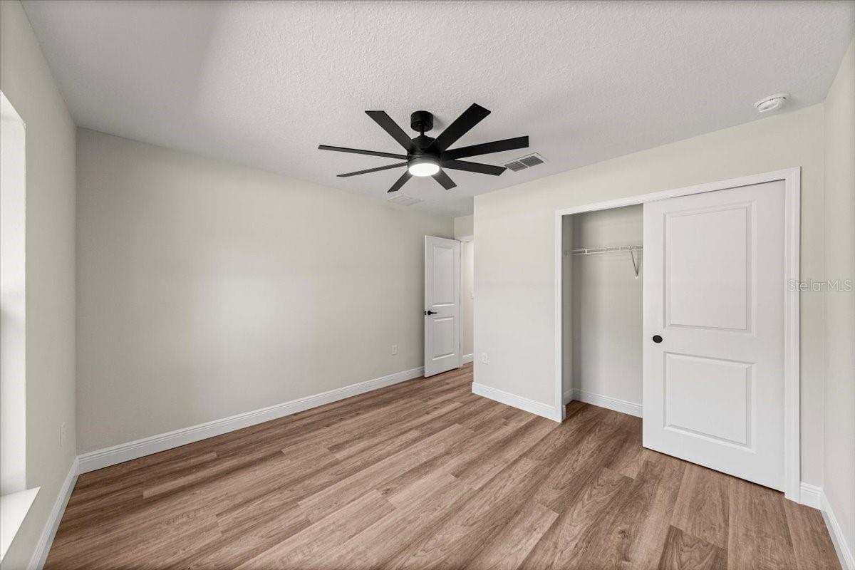 12920 SW 73RD STREET, Ocala, FL 34481