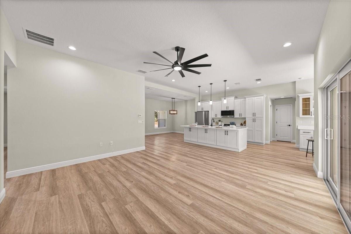 12920 SW 73RD STREET, Ocala, FL 34481