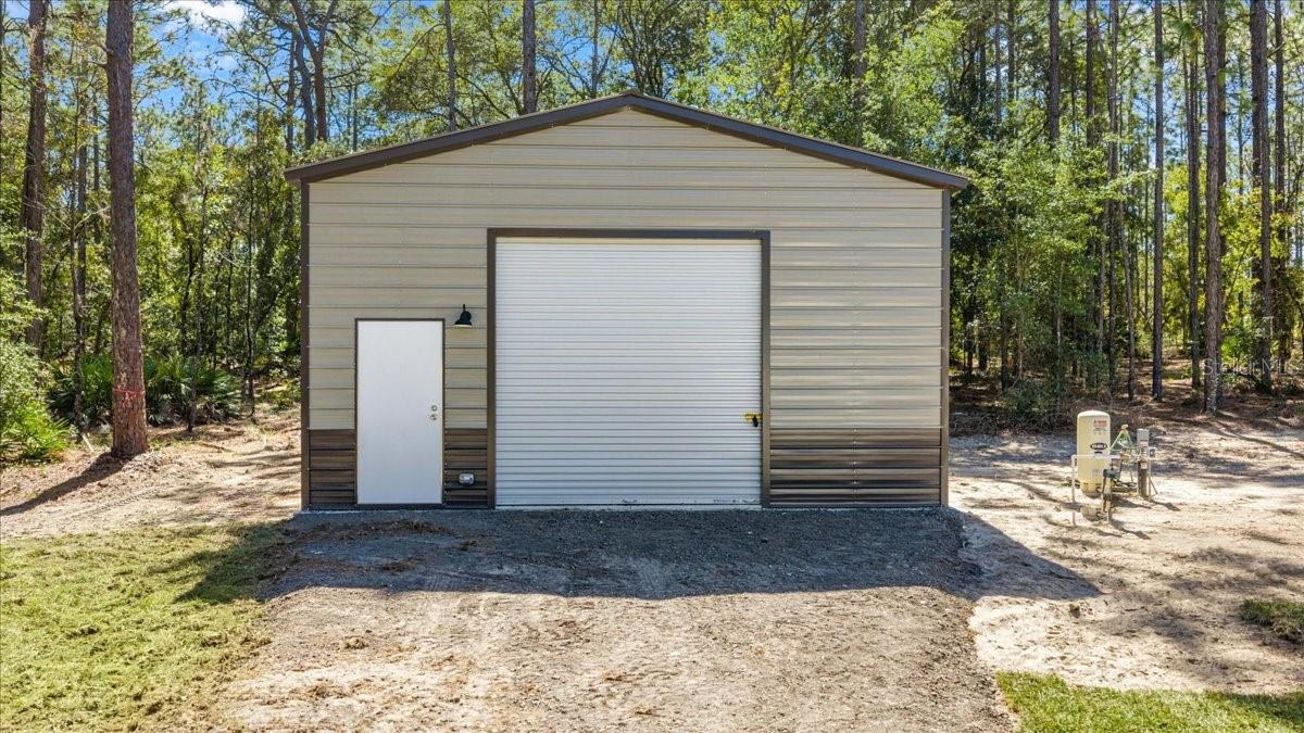 12920 SW 73RD STREET, Ocala, FL 34481