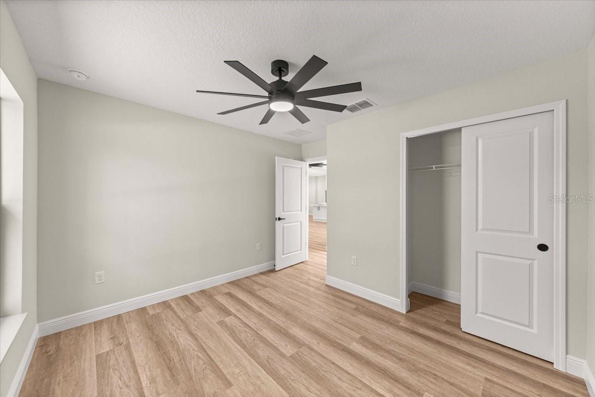 12920 SW 73RD STREET, Ocala, FL 34481