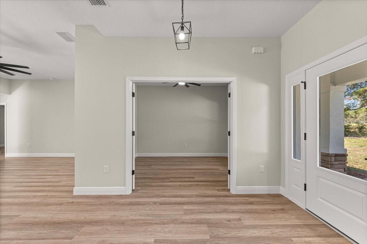 12920 SW 73RD STREET, Ocala, FL 34481
