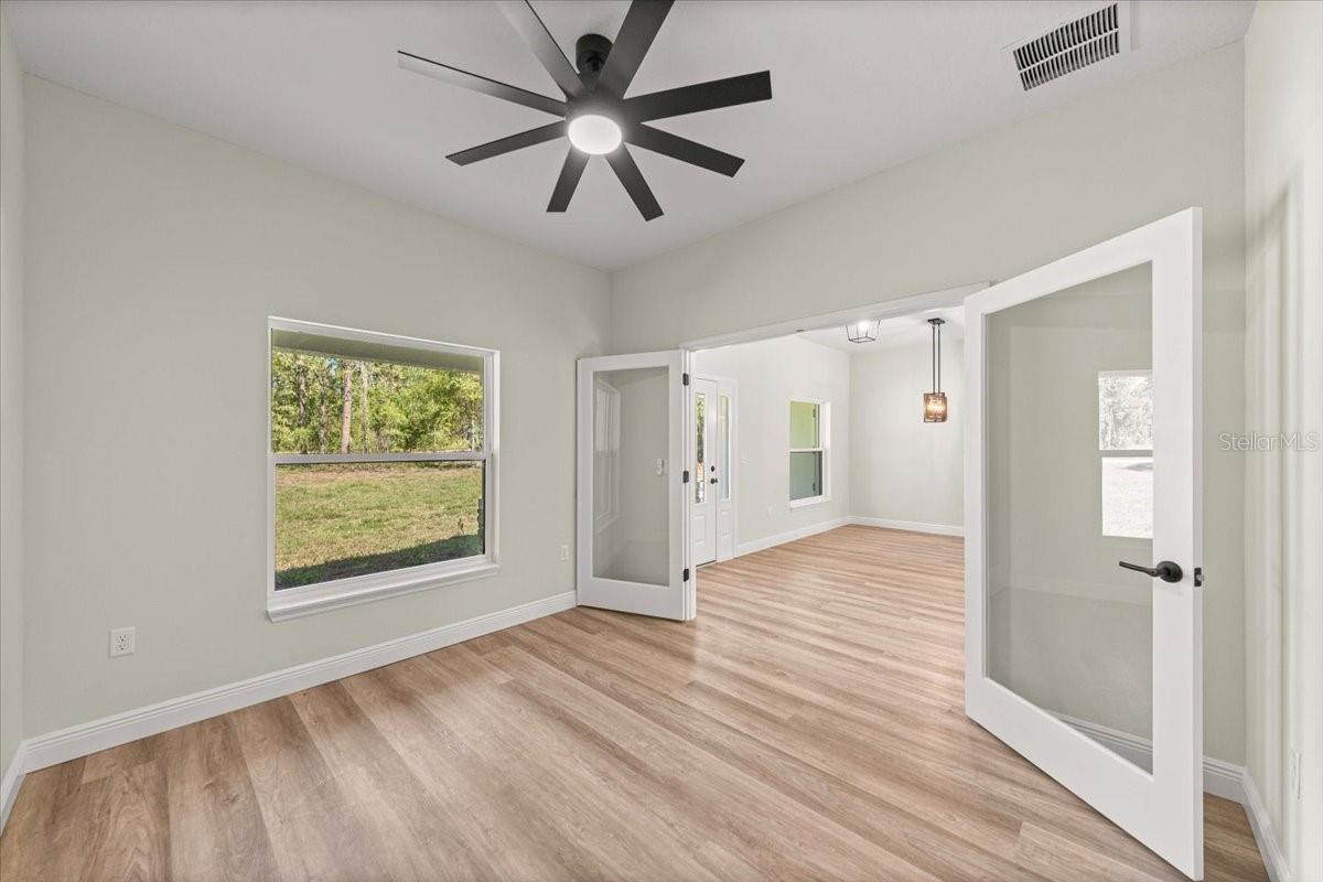 12920 SW 73RD STREET, Ocala, FL 34481