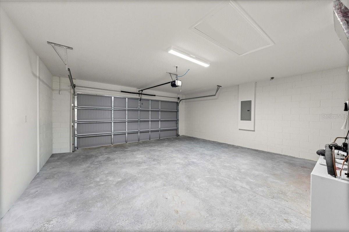12920 SW 73RD STREET, Ocala, FL 34481