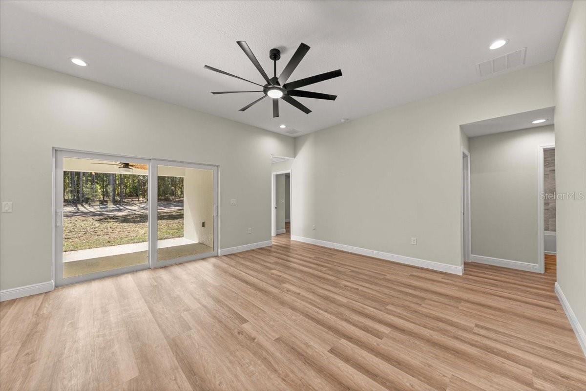 12920 SW 73RD STREET, Ocala, FL 34481