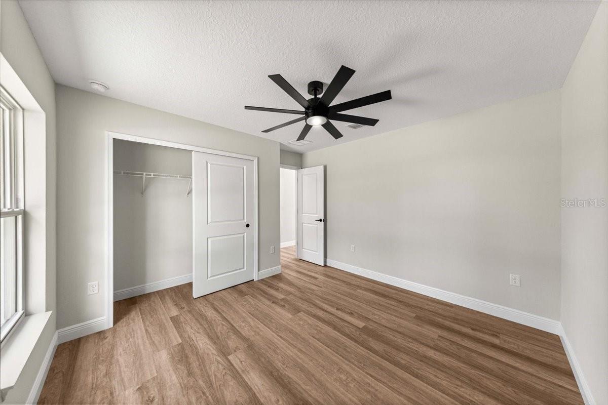 12920 SW 73RD STREET, Ocala, FL 34481