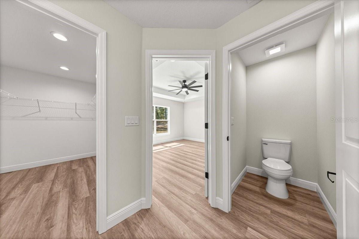 12920 SW 73RD STREET, Ocala, FL 34481