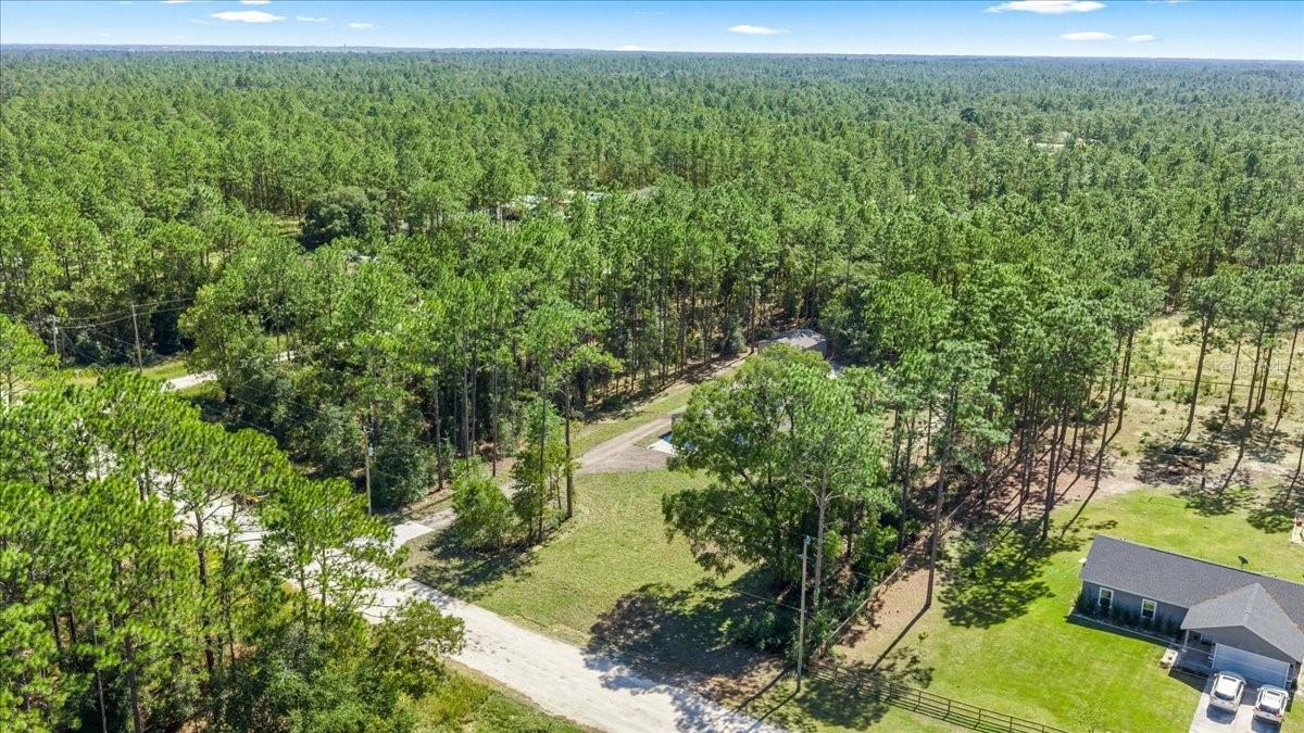12920 SW 73RD STREET, Ocala, FL 34481