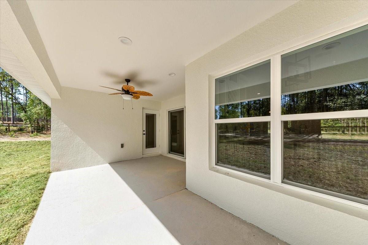 12920 SW 73RD STREET, Ocala, FL 34481