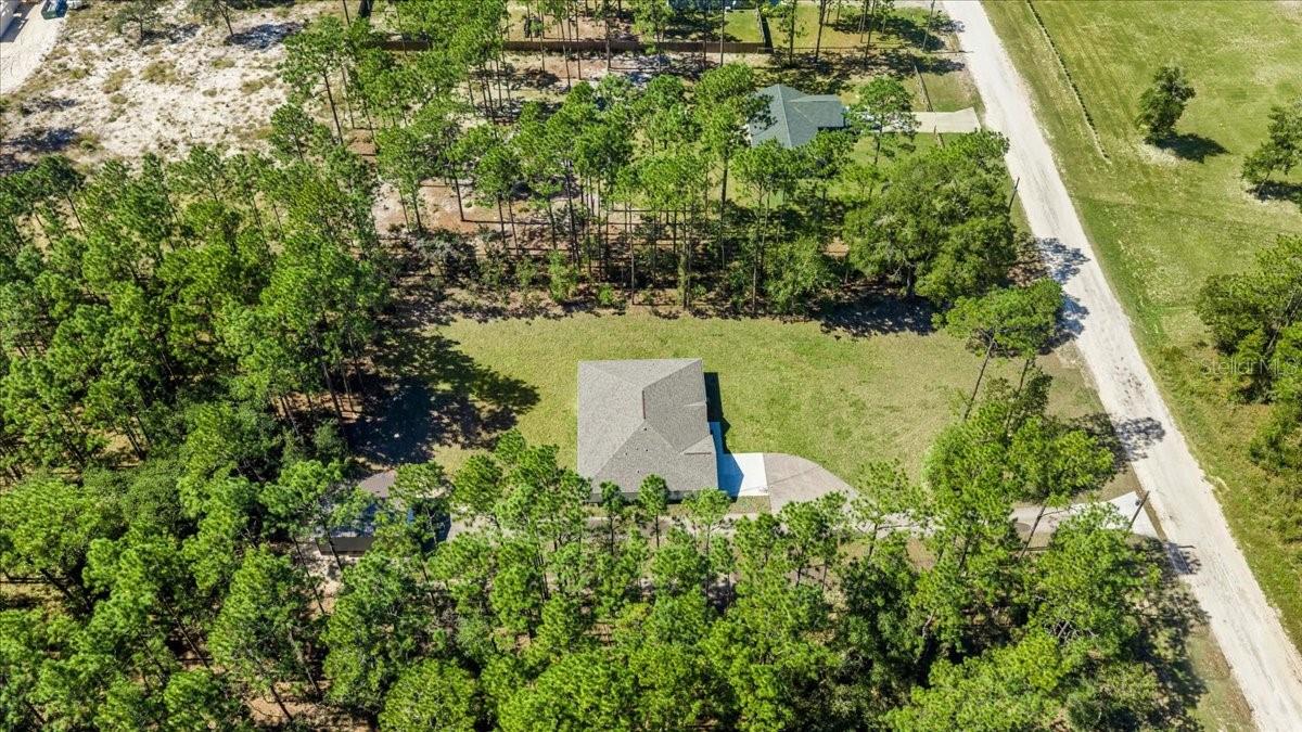 12920 SW 73RD STREET, Ocala, FL 34481
