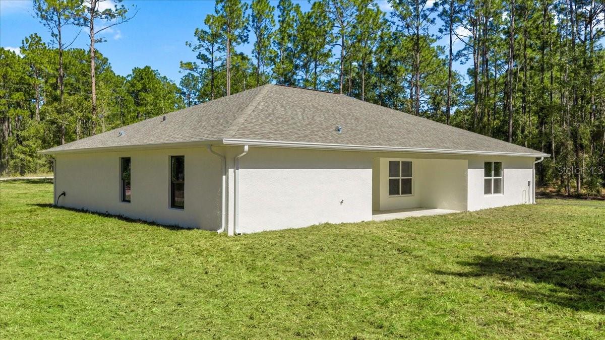 12920 SW 73RD STREET, Ocala, FL 34481