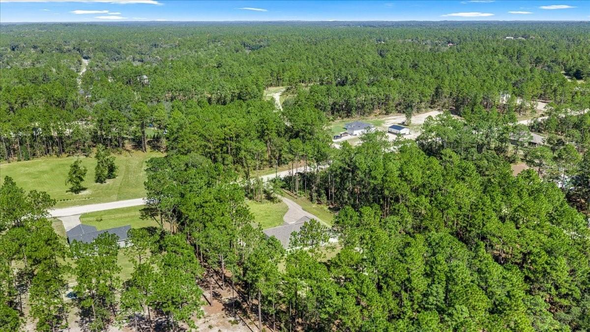 12920 SW 73RD STREET, Ocala, FL 34481