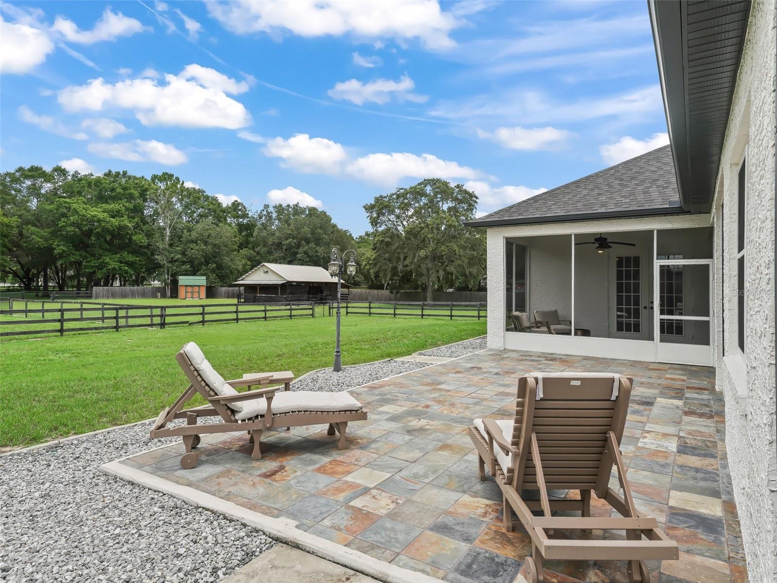 1960 NW 73RD TERRACE, Ocala, FL 34482
