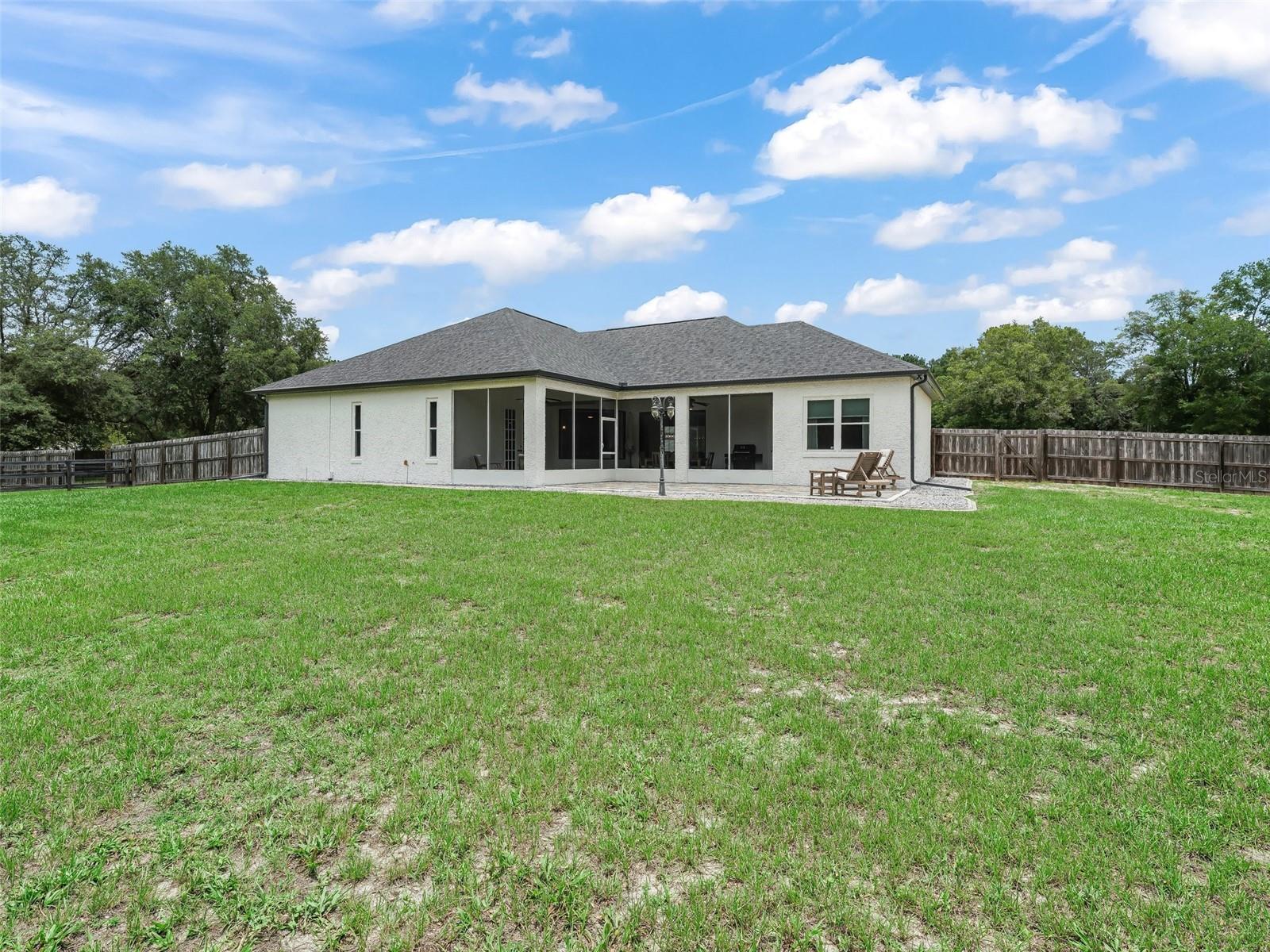 1960 NW 73RD TERRACE, Ocala, FL 34482